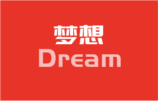 酒店售货机代理