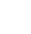 补货及时