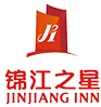 酒店无人售货机
