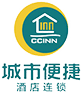 酒店自动售卖机