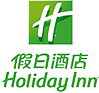 酒店智能售货机