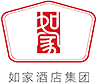 酒店自助售货机