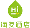 酒店客房售货机